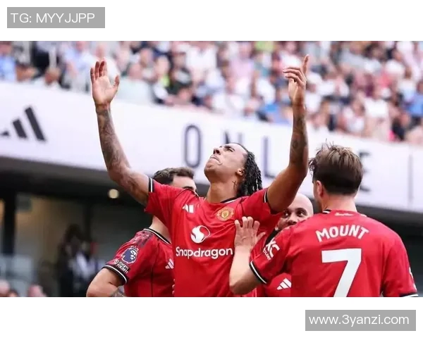 2019年曼联与利物浦精彩对决直播回顾与分析