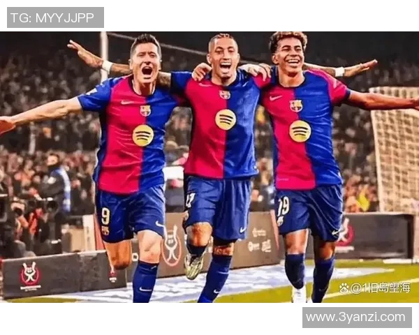 AC米兰与巴萨激战成和比分揭晓精彩瞬间回顾